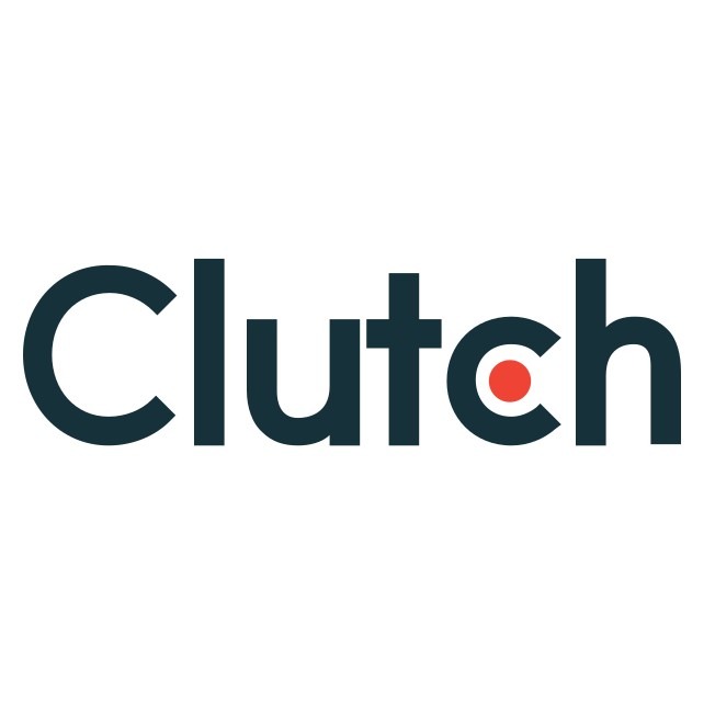 View Braff Law Firm Profile on Clutch