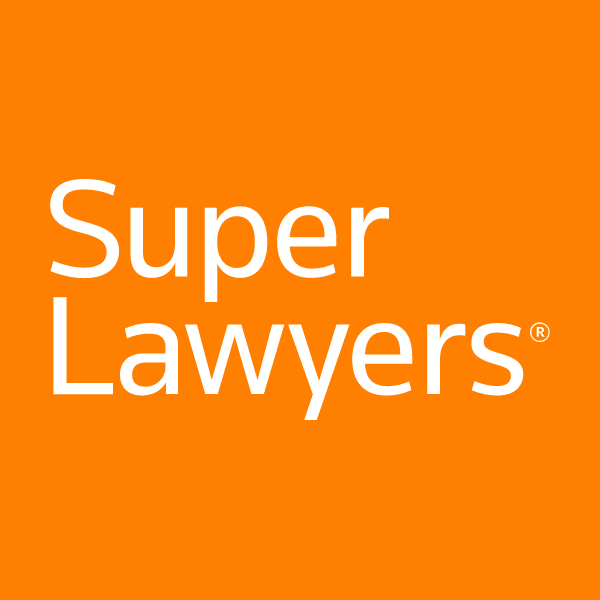 View Eleonora Zeltser Profile on Super Lawyers