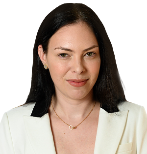 View Eleonora Zeltser Profile on about.me