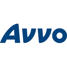 View Eleonora Zeltser Profile on Avvo