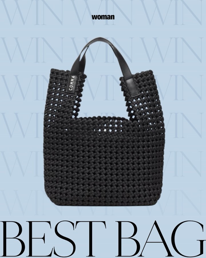 Best Bag