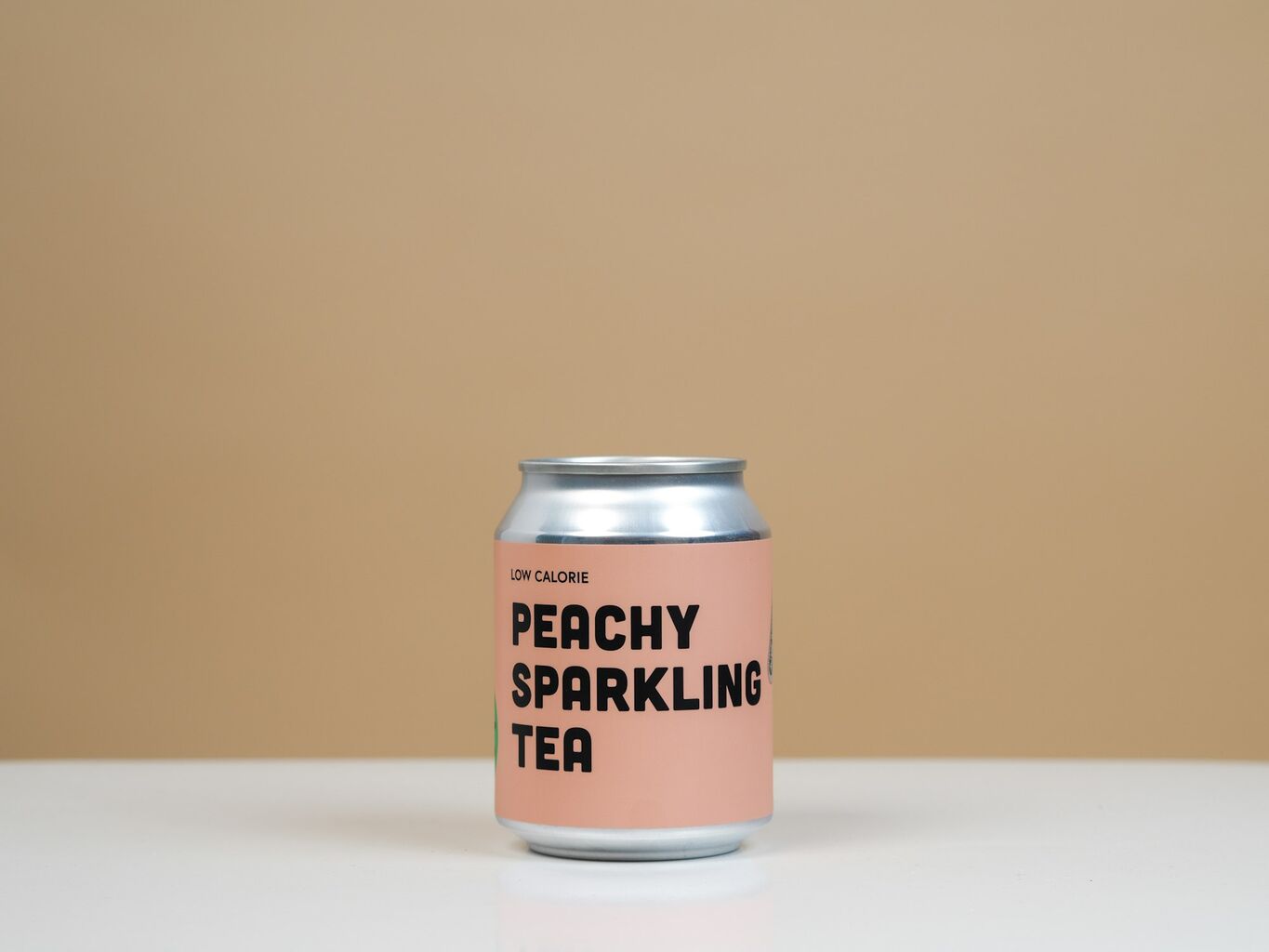 Ode to a Georgia Peach - Replaying why Abrams Was Kept Out of Reach