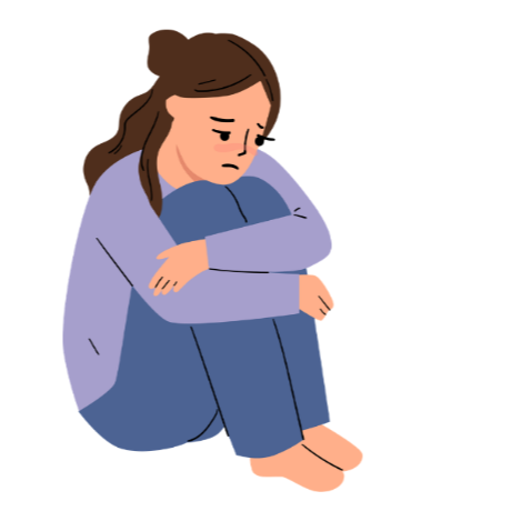 How to feel less lonely