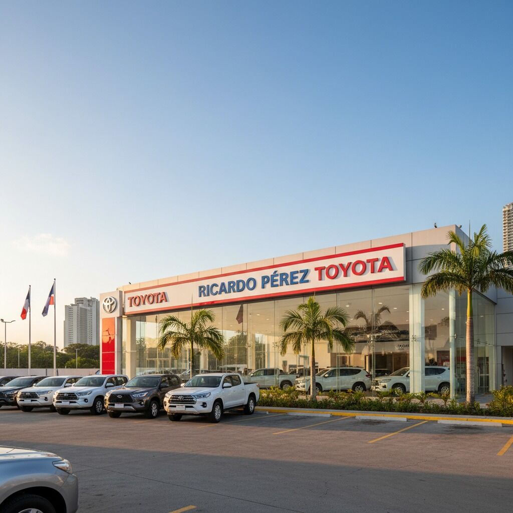 Buying a Car in Panama vs Renting or Leasing: Whats Best for Immigrants?
