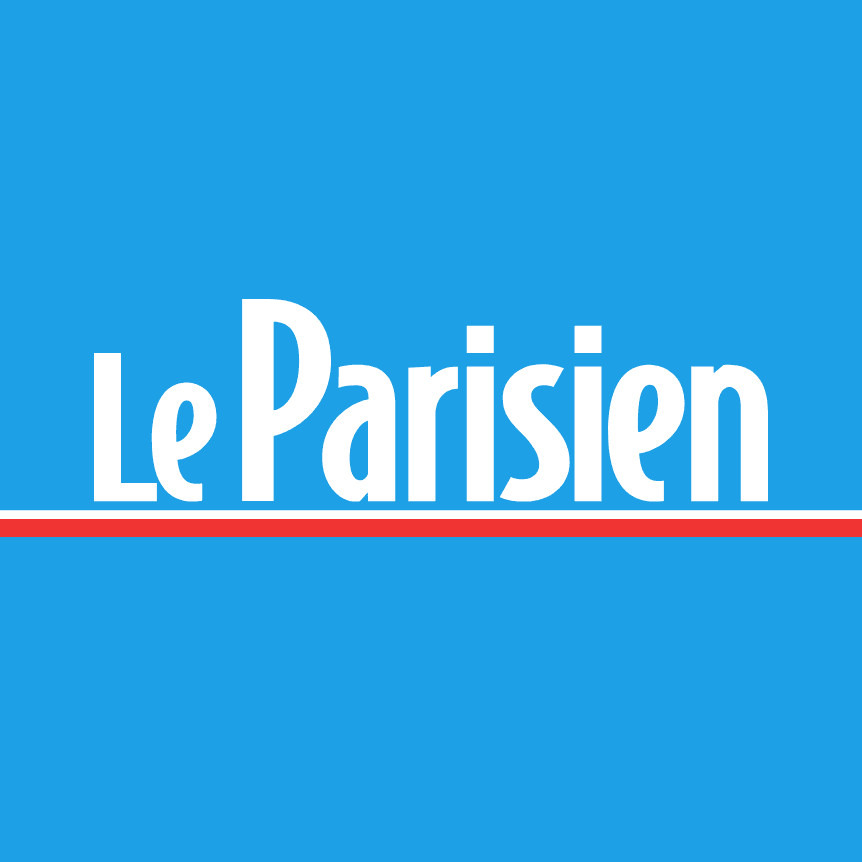 Bas-Rhin&nbsp;: la lutte virale de deux fr&egrave;res contre un projet d&rsquo;extension Seveso