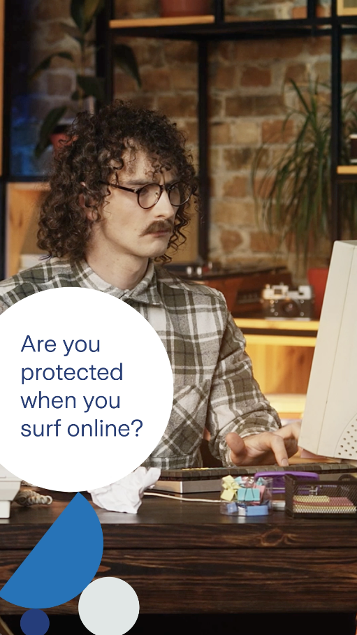 Cyber Security Fatigue