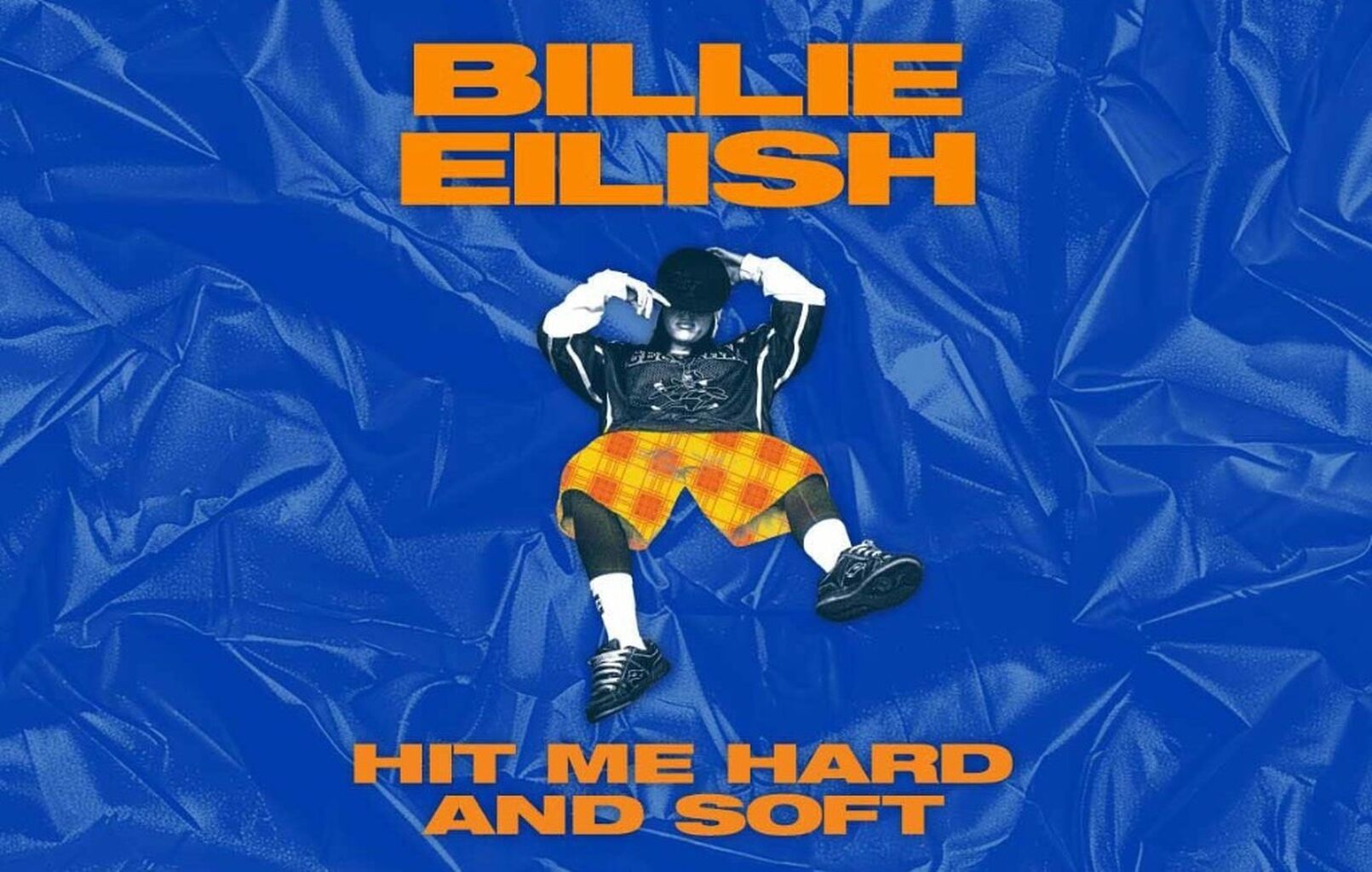 Hit Me Hard and Soft: The Tour &bull; Impact Report