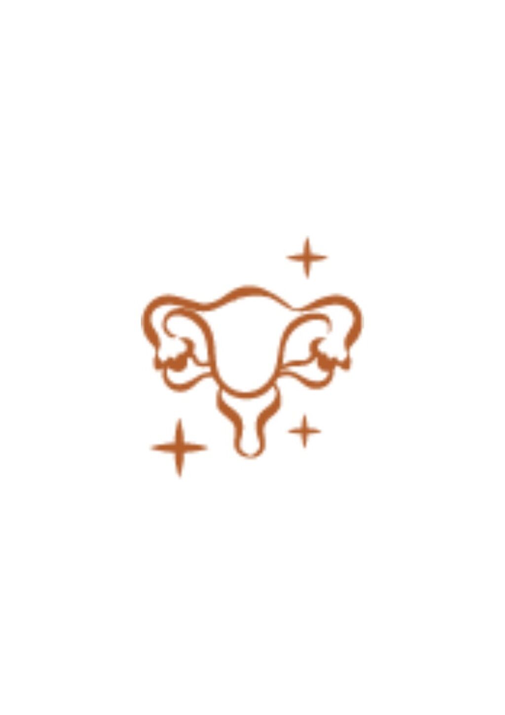 Pcos 20s VS 30s step by step guide