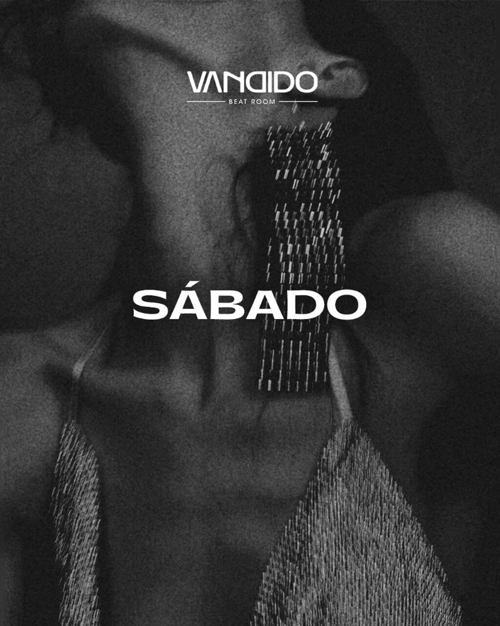 VANDIDO - SATURDAY, MAY 02ND