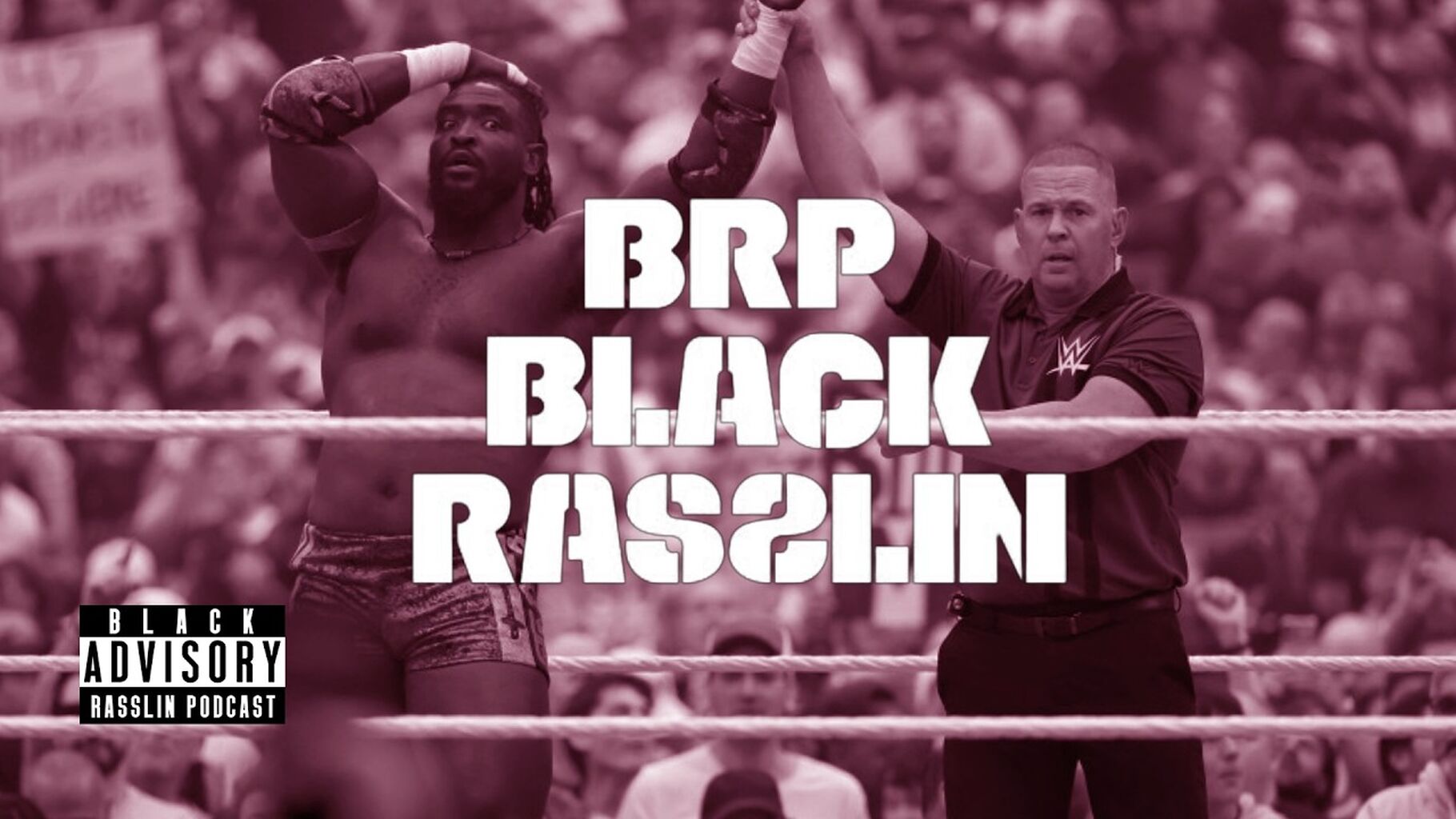 #TheBuckle WrestleMania Edition Night 2 | Turnbuckle Talk [AUDIO ONLY]