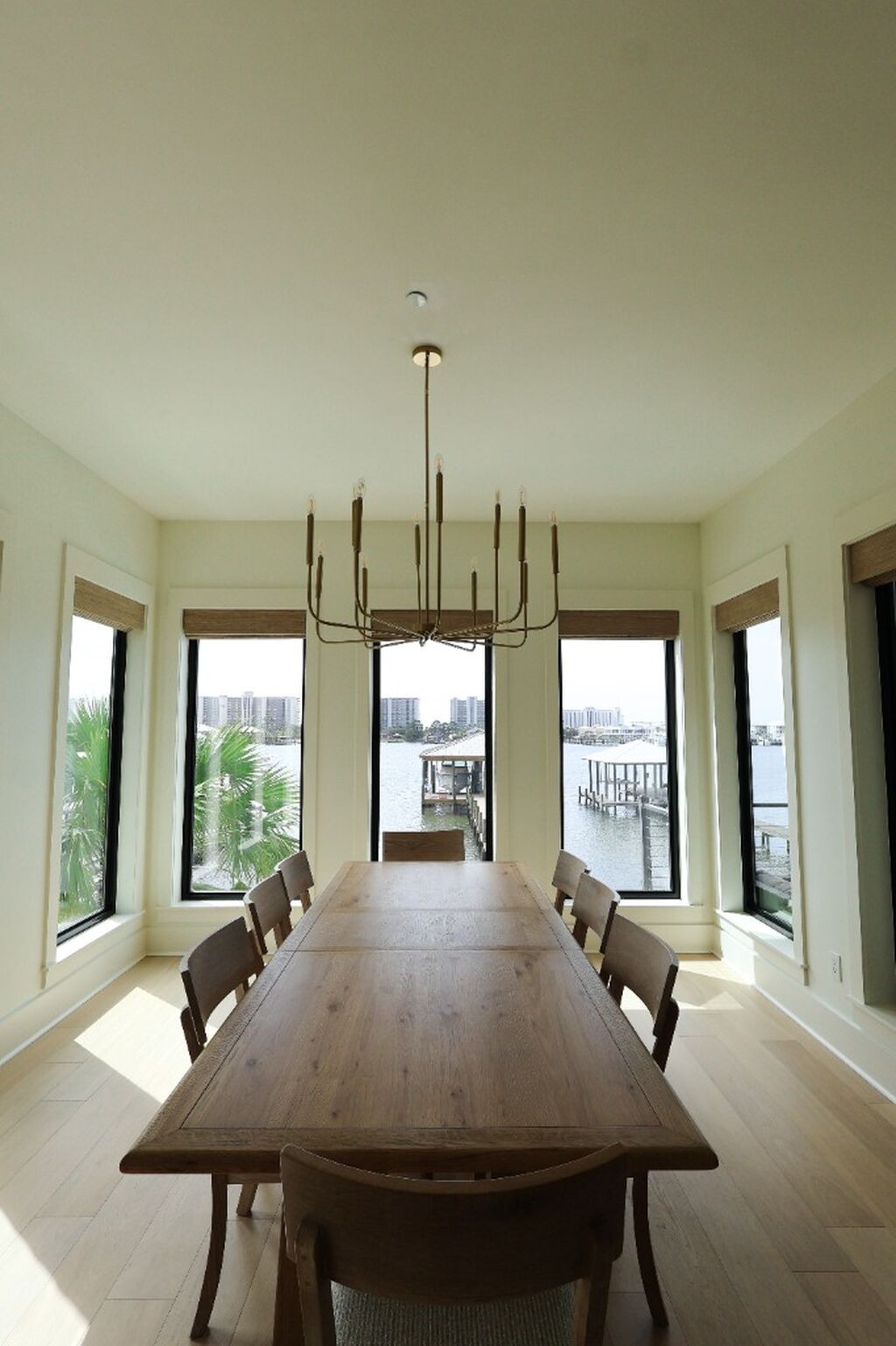 Shop Gold Candelabra Chandelier 💡