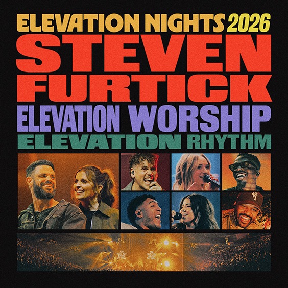 Elevation Nights