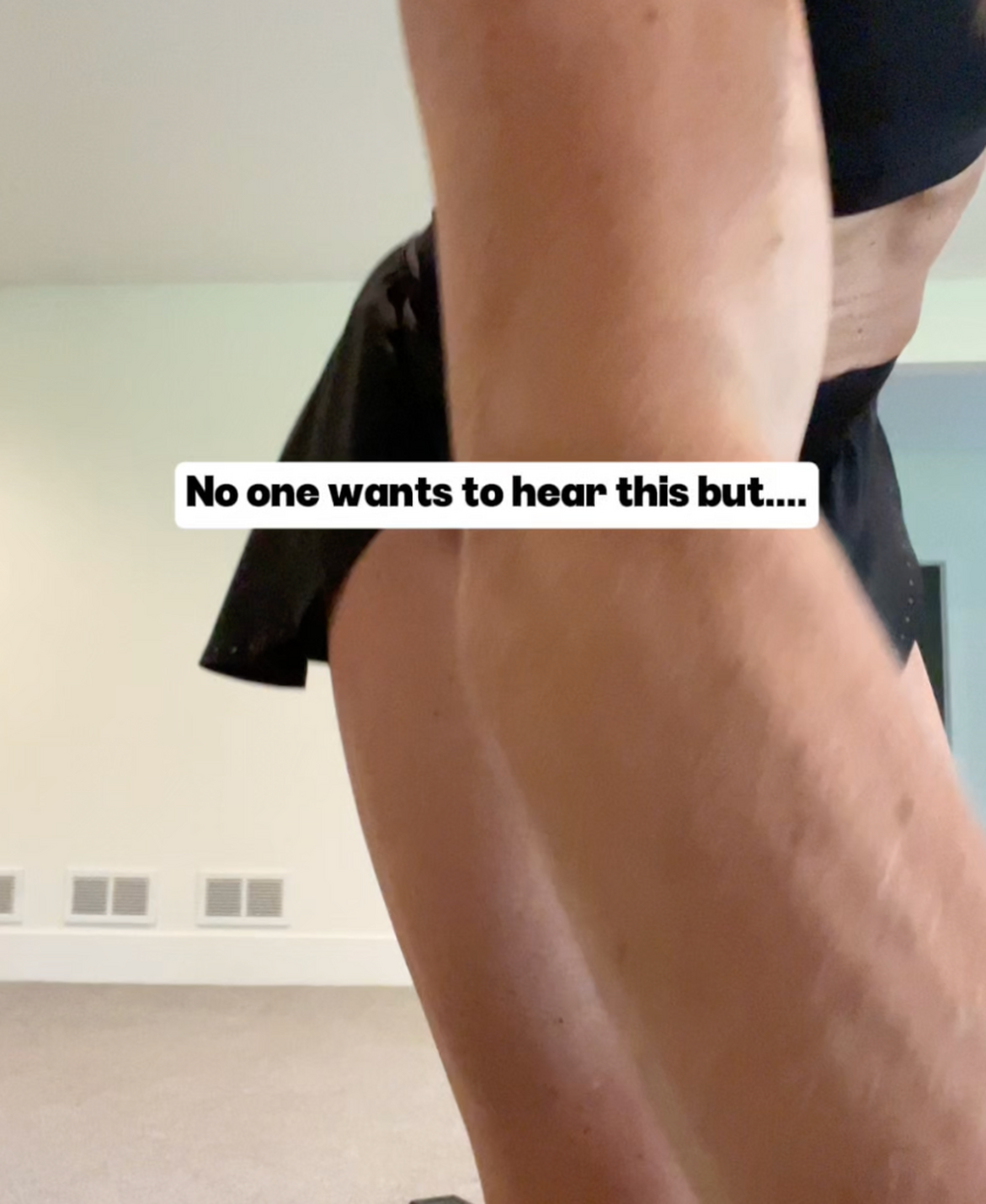 Get my free workout plans!