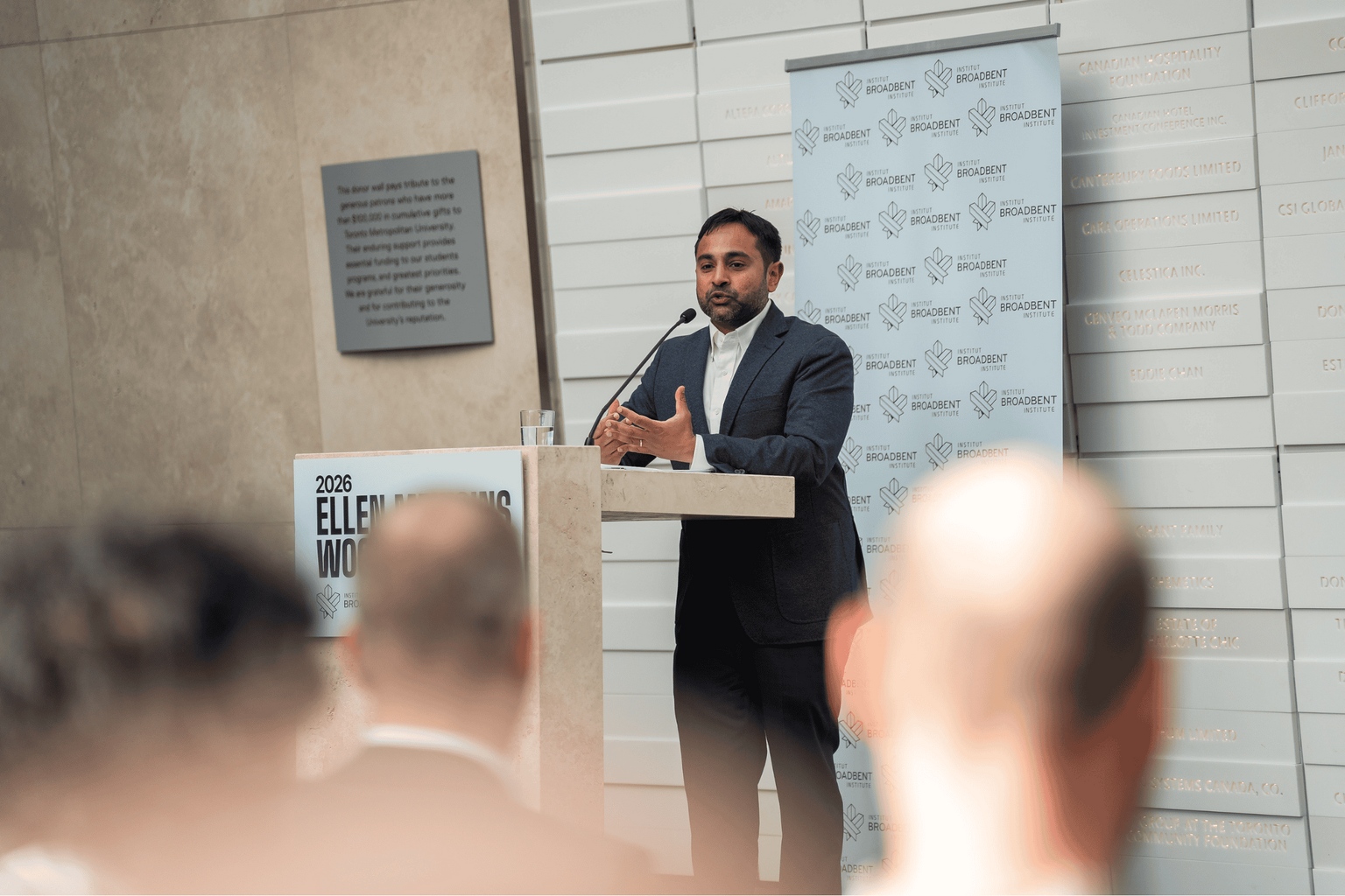 READ & WATCH | Market Socialism Against Capitalism &ndash; 2026 Ellen Meiksins Wood Lecture | Perspectives Journal