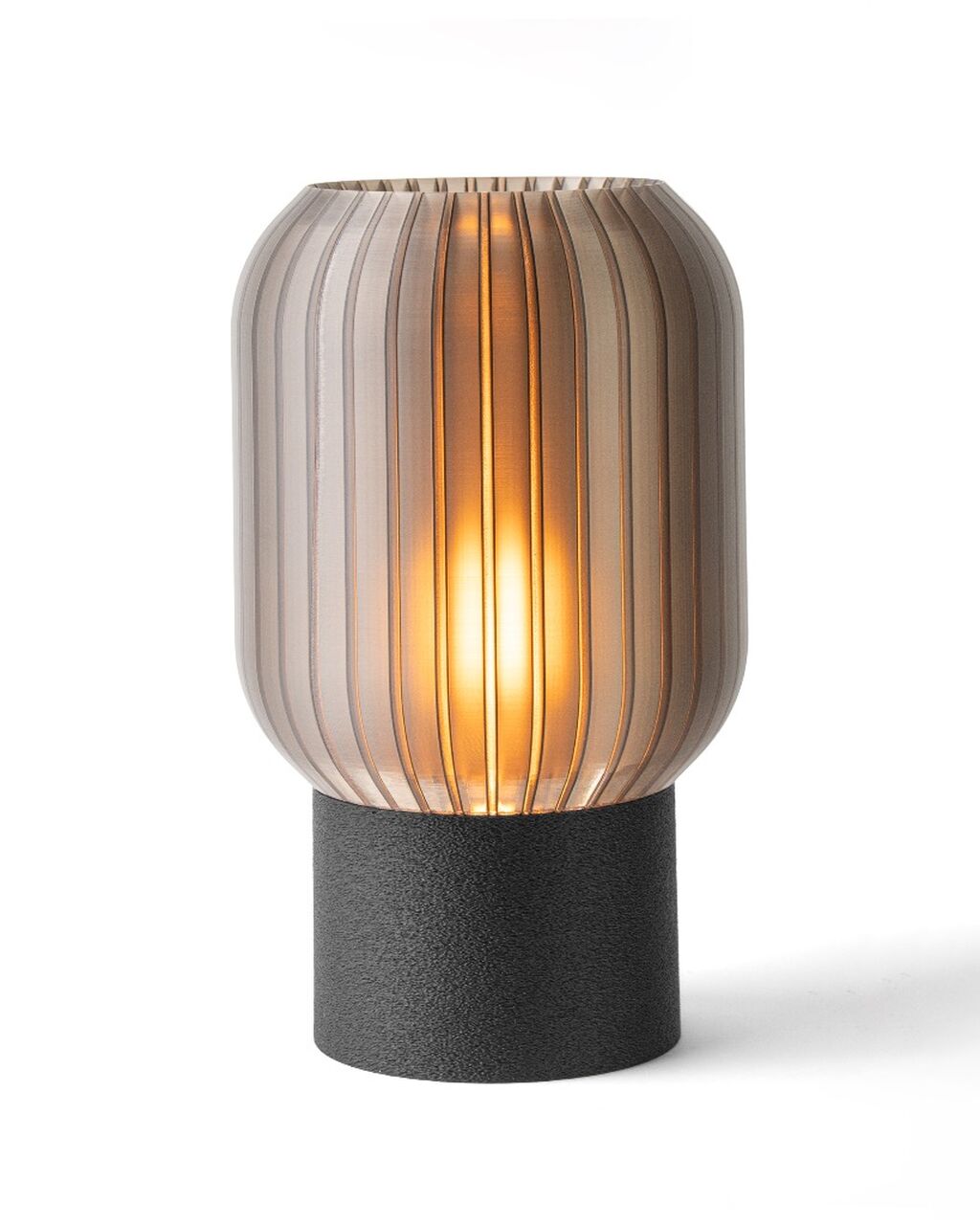 Table Lamp F037
