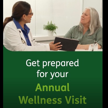 Find Care - Humana