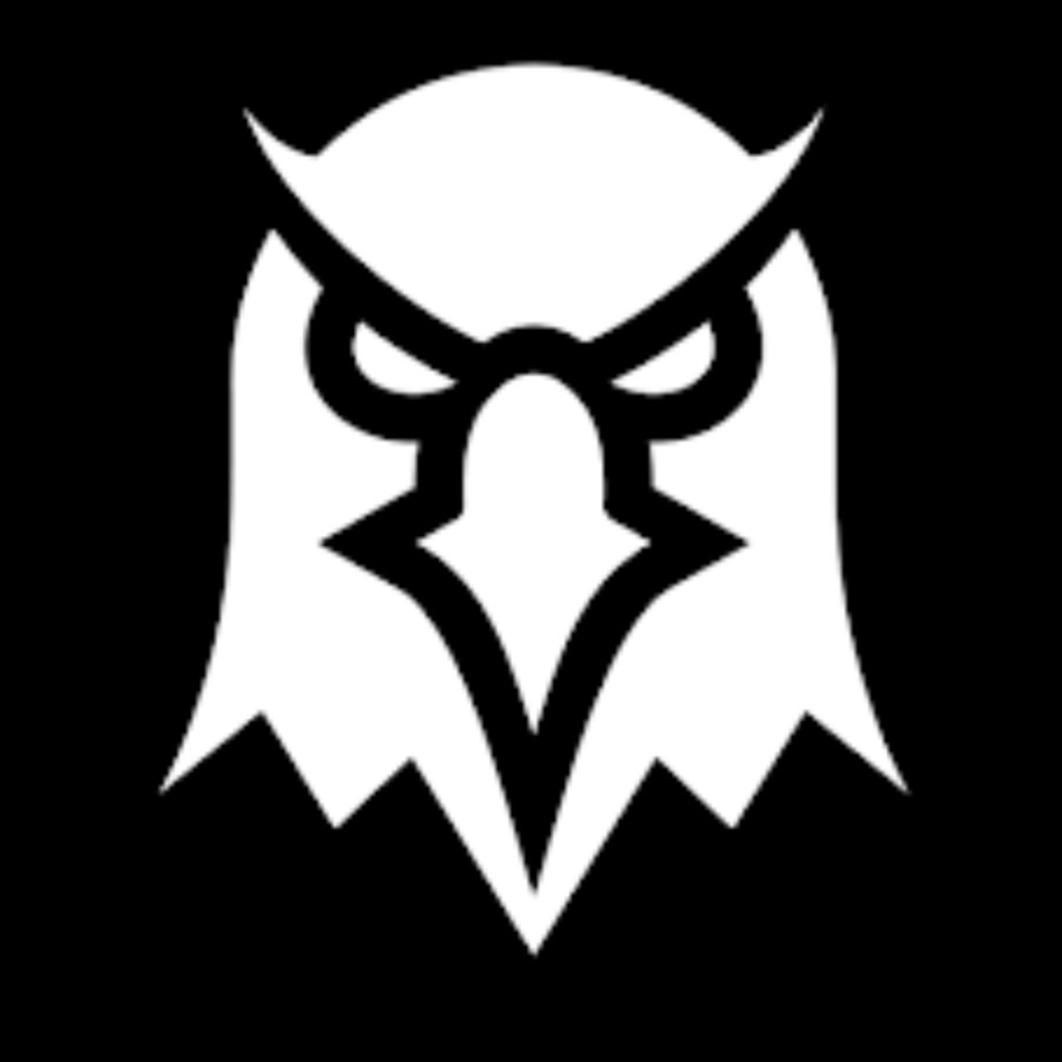 HAIC DEX screener 