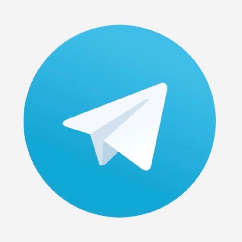 Telegram 