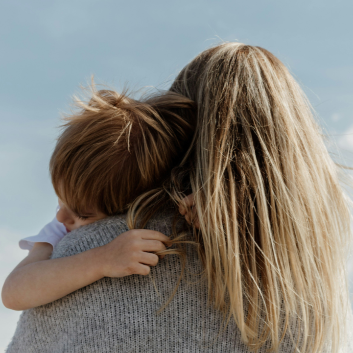 [Blog] 15 Mother&rsquo;s Day ideas for church