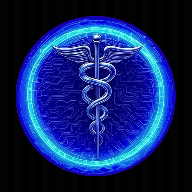 Nurse Help Me&trade;️