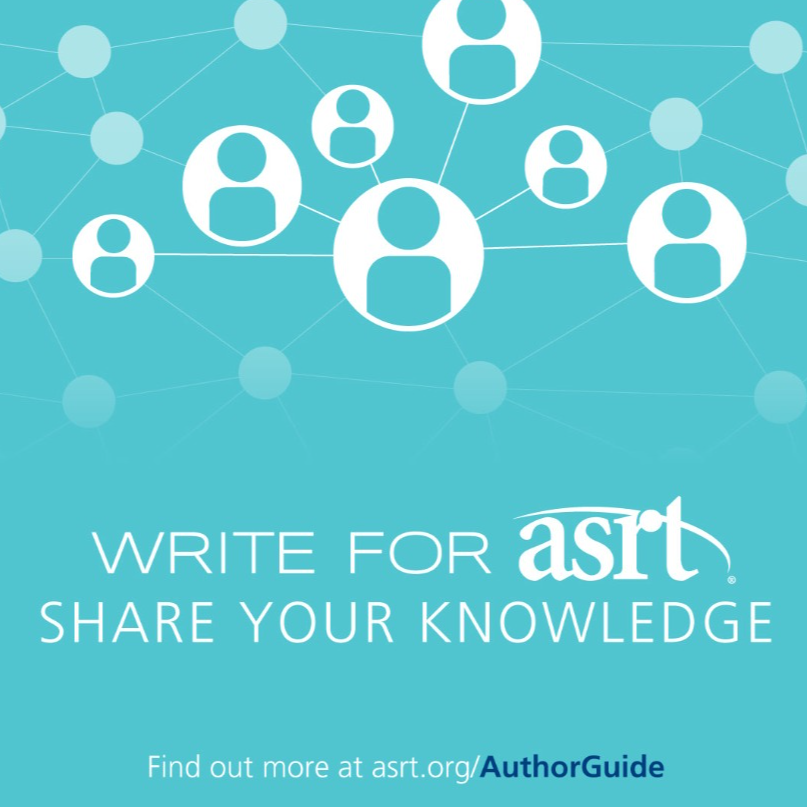 Author Guide