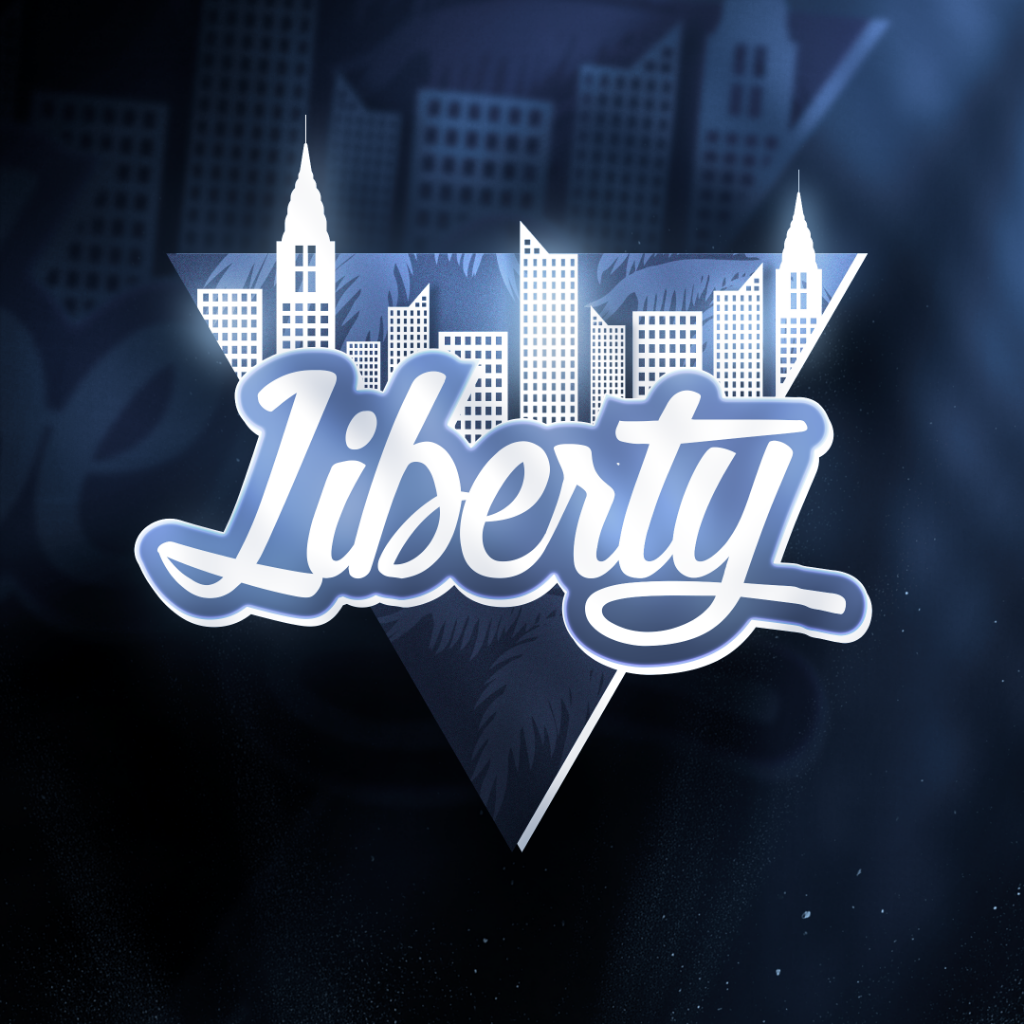 LİBERTY V NON WH / FİVEM