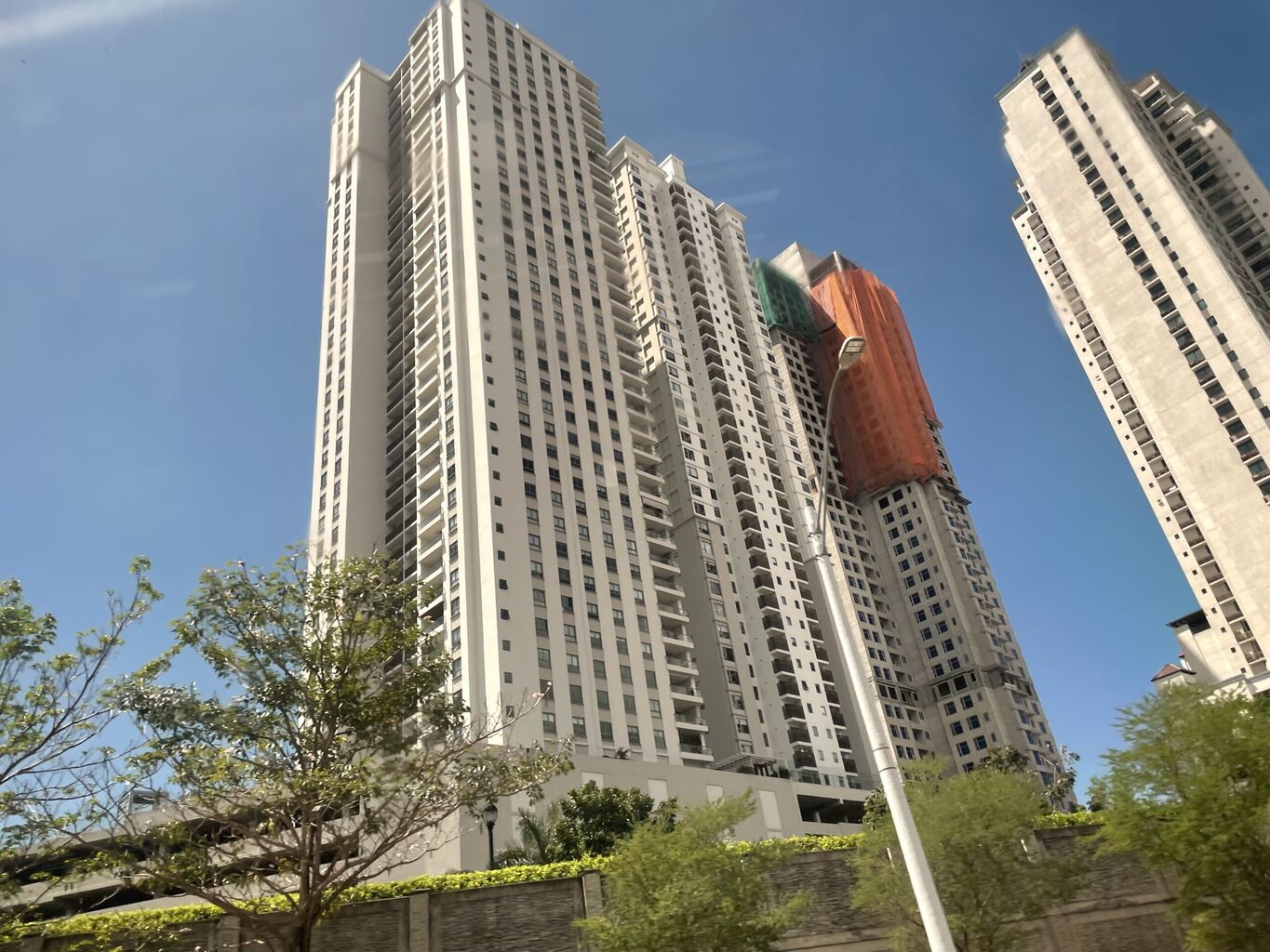 Buying Property in Panama: A Guide for Foreign Buyers