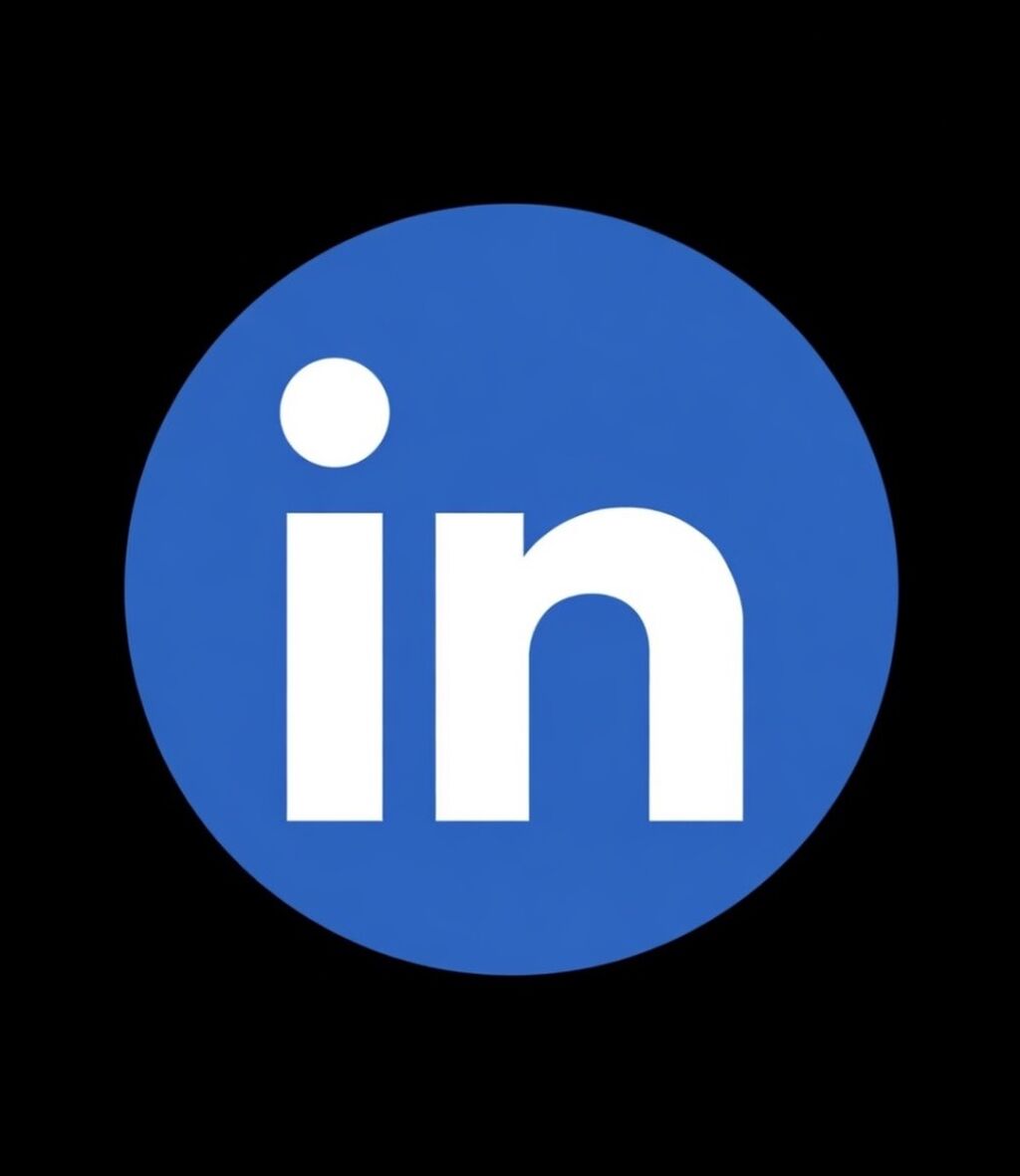 LinkedIn