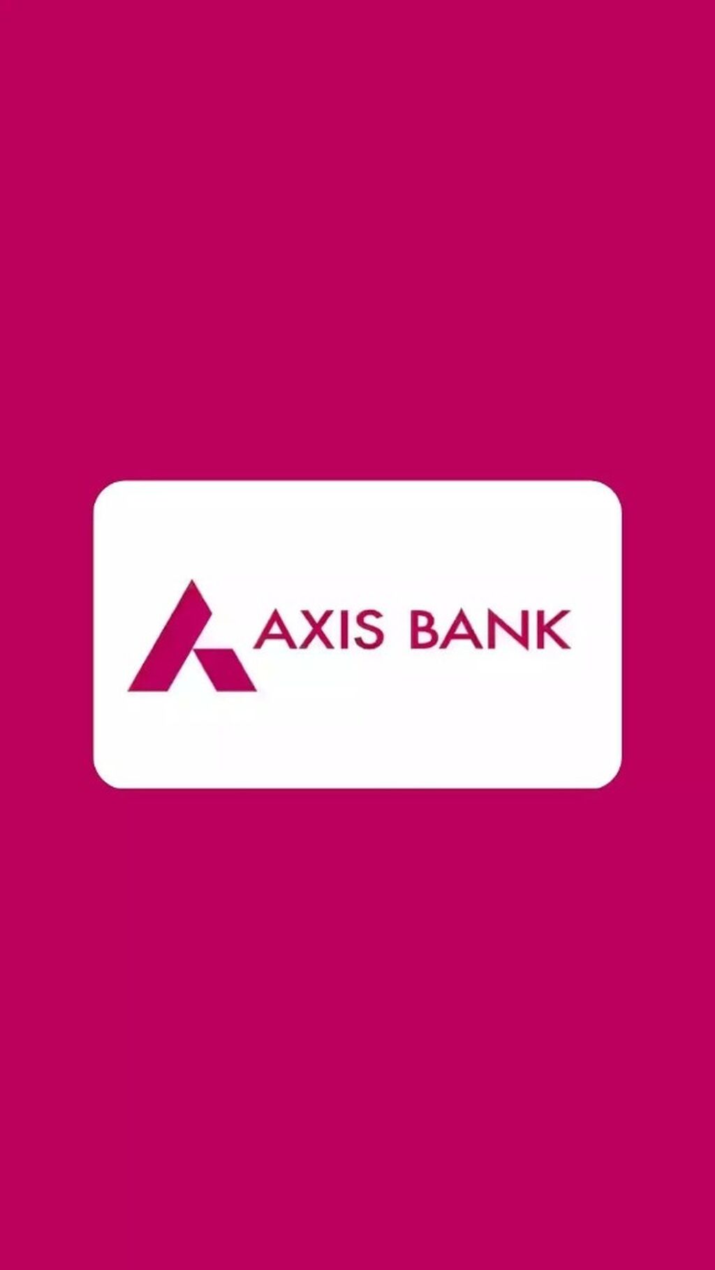 Axis Bank Q4 Results: PAT falls marginally YoY to Rs 7,071 crore; interest income rises 5%
