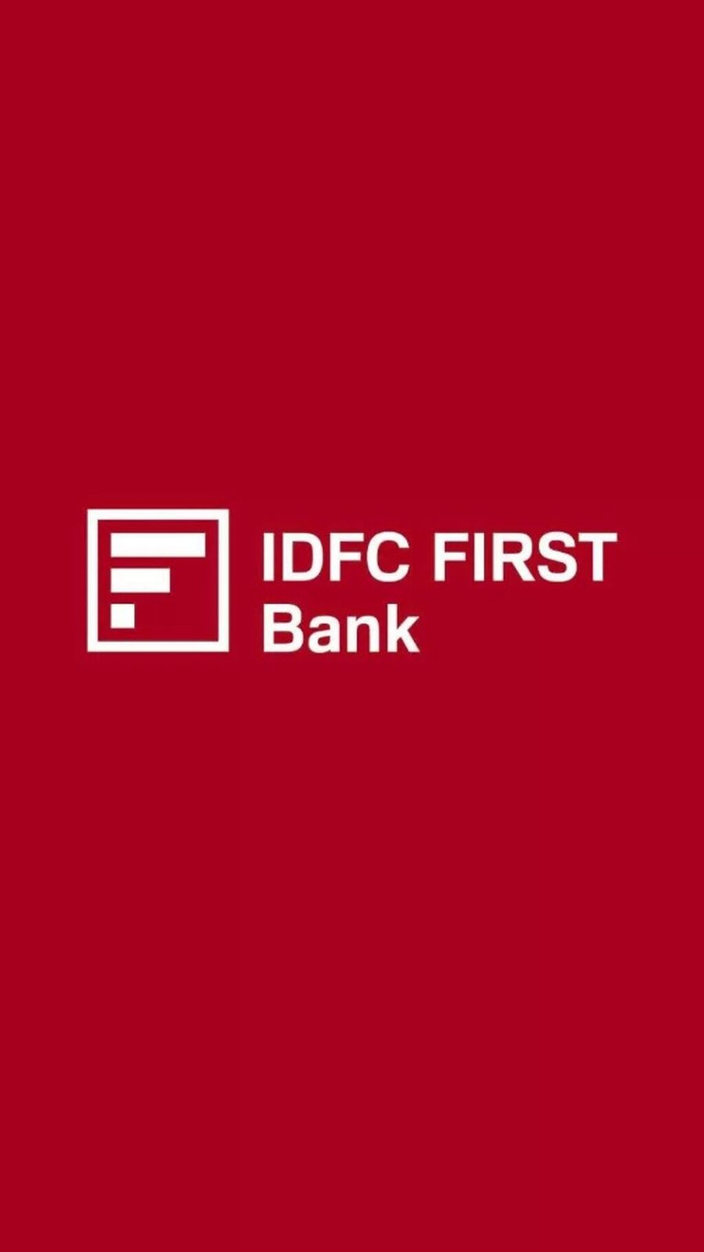 IDFC First Bank Q4 Results: PAT grows 5% YoY to Rs 319 crore; NIM drops 2 bps to 5.93%