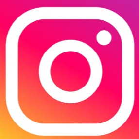 SEGUICI SU INSTAGRAM!