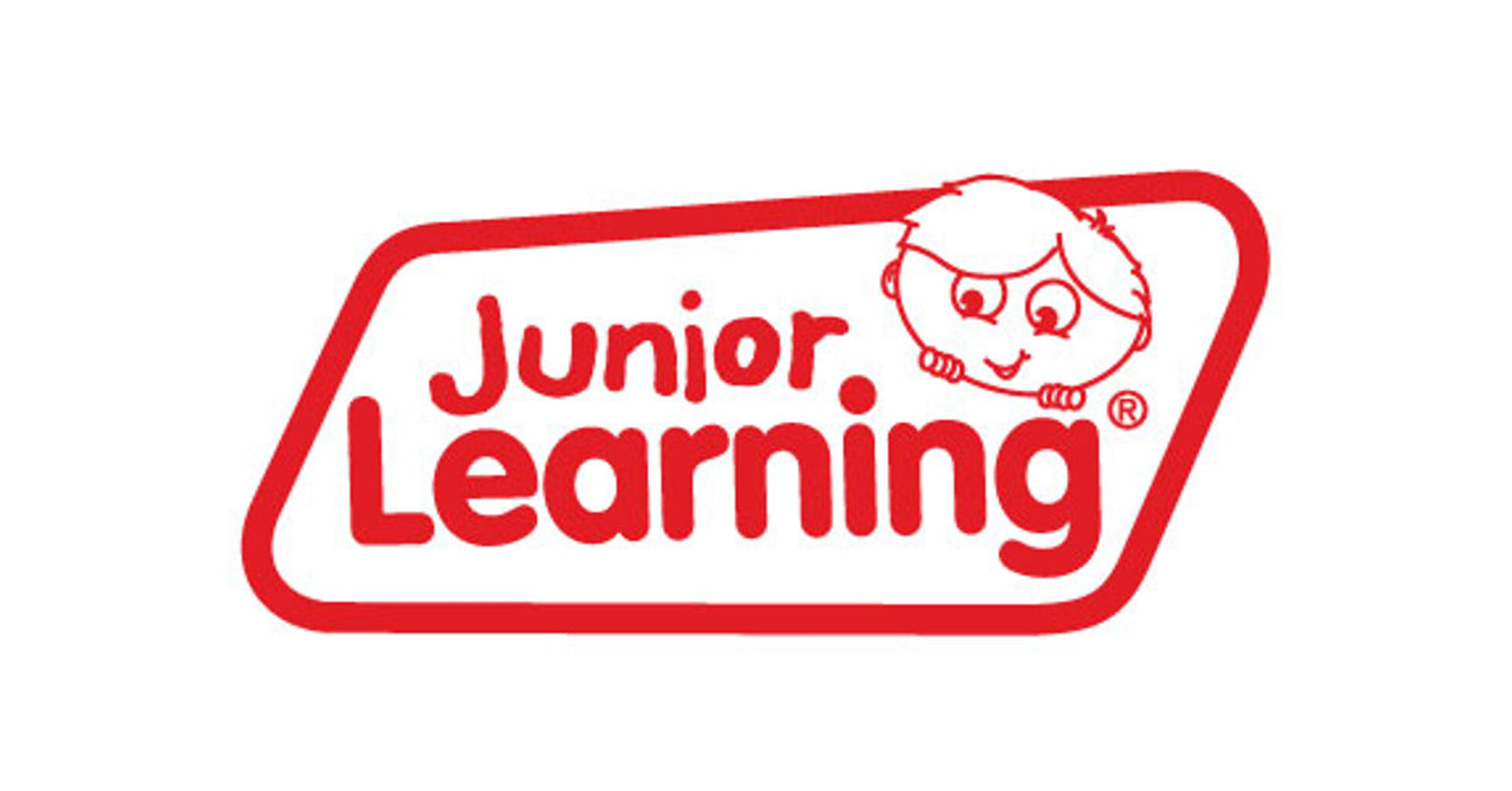 Junior Learning Hands-On Phonics Resources (Commissions Earned)