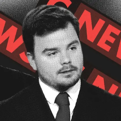 (Et aussi) &laquo; 100% Politique &raquo; sur CNews : une fake news toutes les quatre minutes