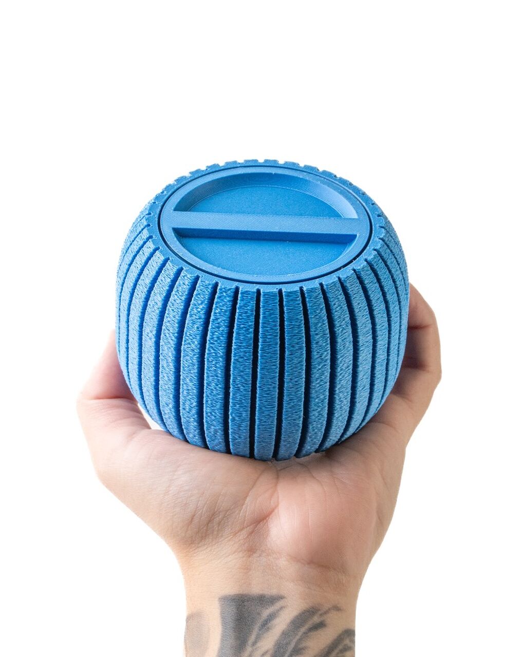 Storage Container F037