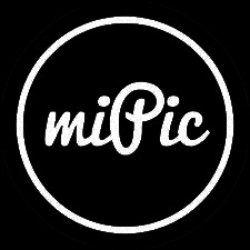 Prints & more