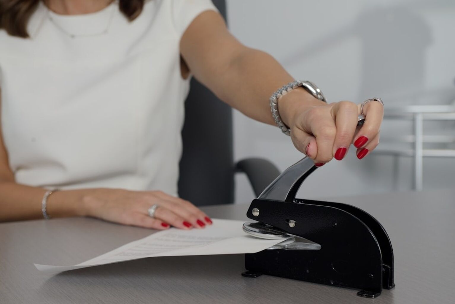 Apostille for Panama Visa: A Simple Guide for US Citizens et al