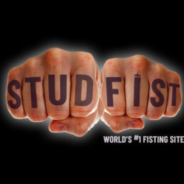 StudFistFans