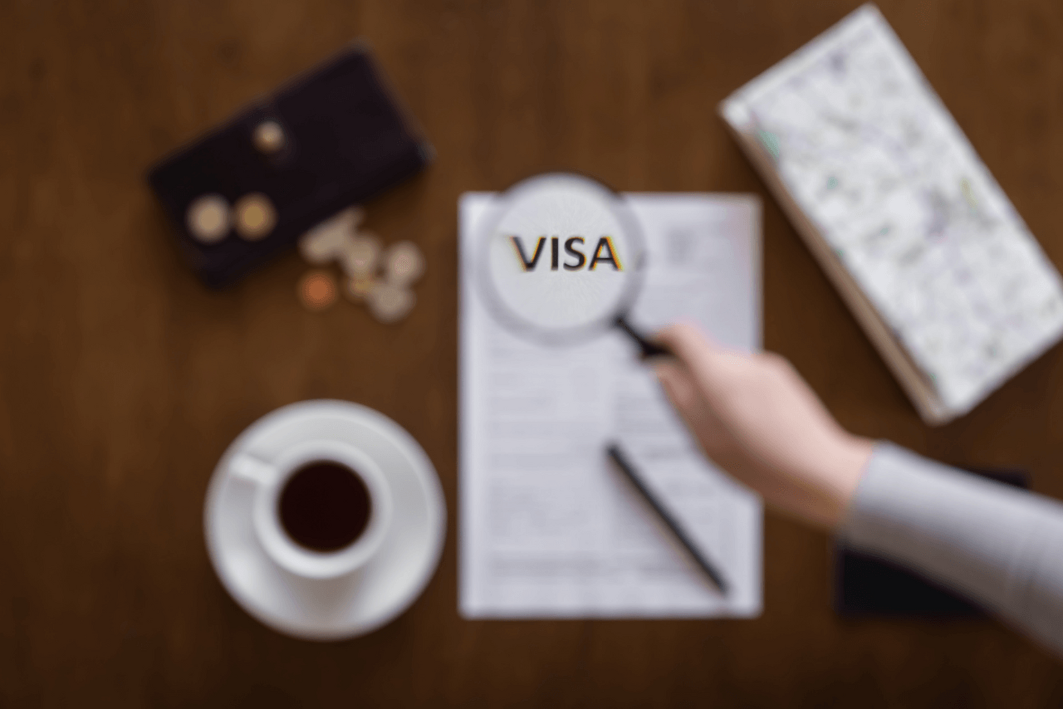 Do I Need a Tourist Visa for Dubai in 2026? Your Ultimate Guide to Eligibility, Requirements, Procedure &amp; Tips