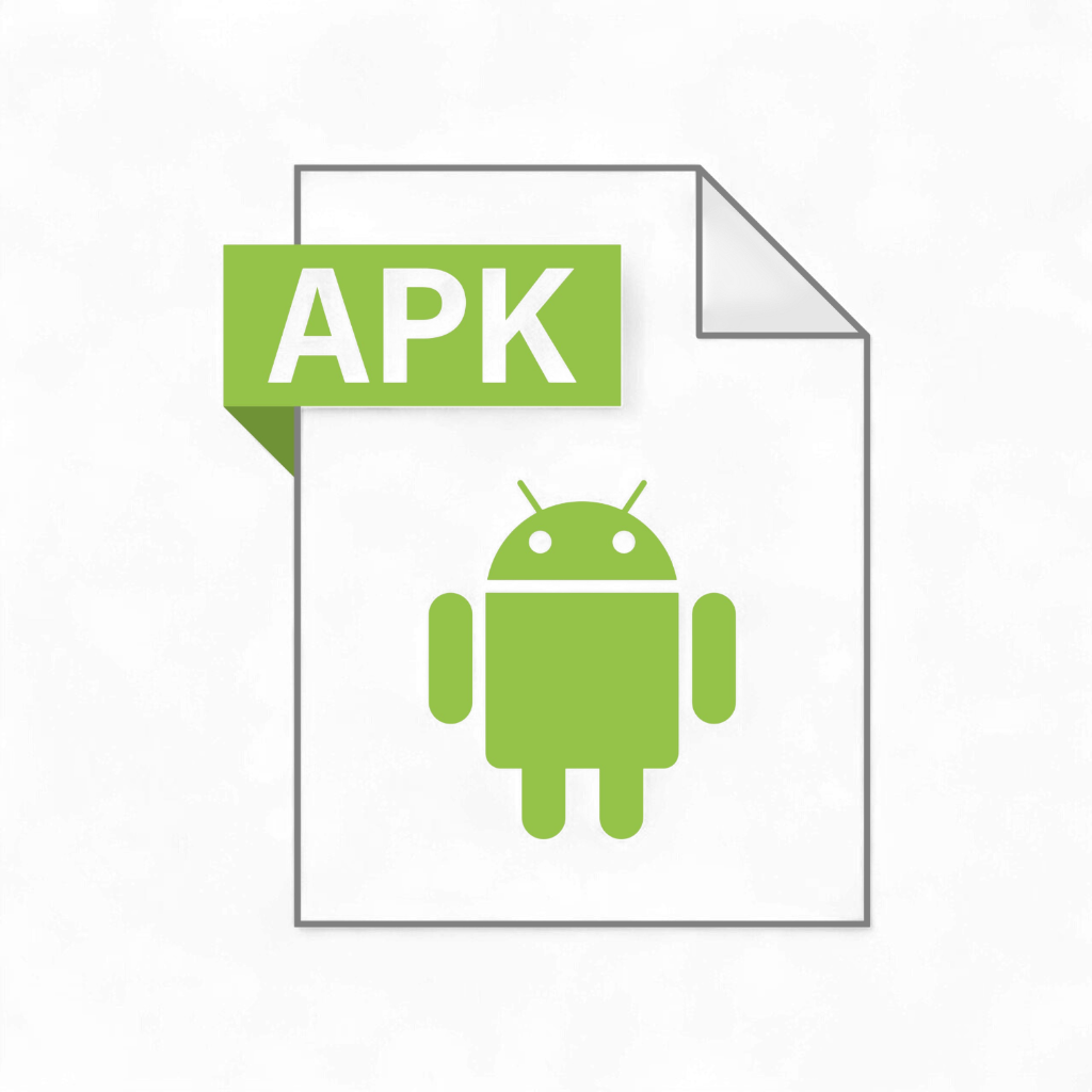  "APK File" تحميل تطبيق دَبّرها على اندرويد