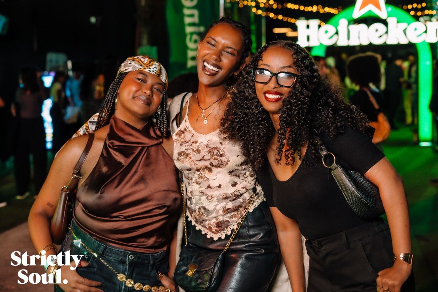 ADDIS ABABA PORTRAITS (25.04)