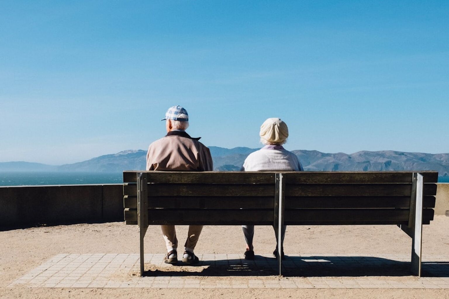 Panama Pensionado Visa Benefits: Is Retiring in Panama Right for You?