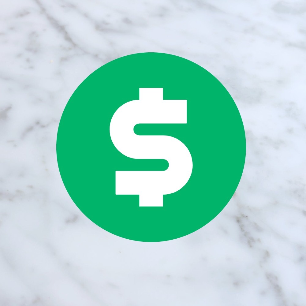 Nick Salkowski's Small Business Directory