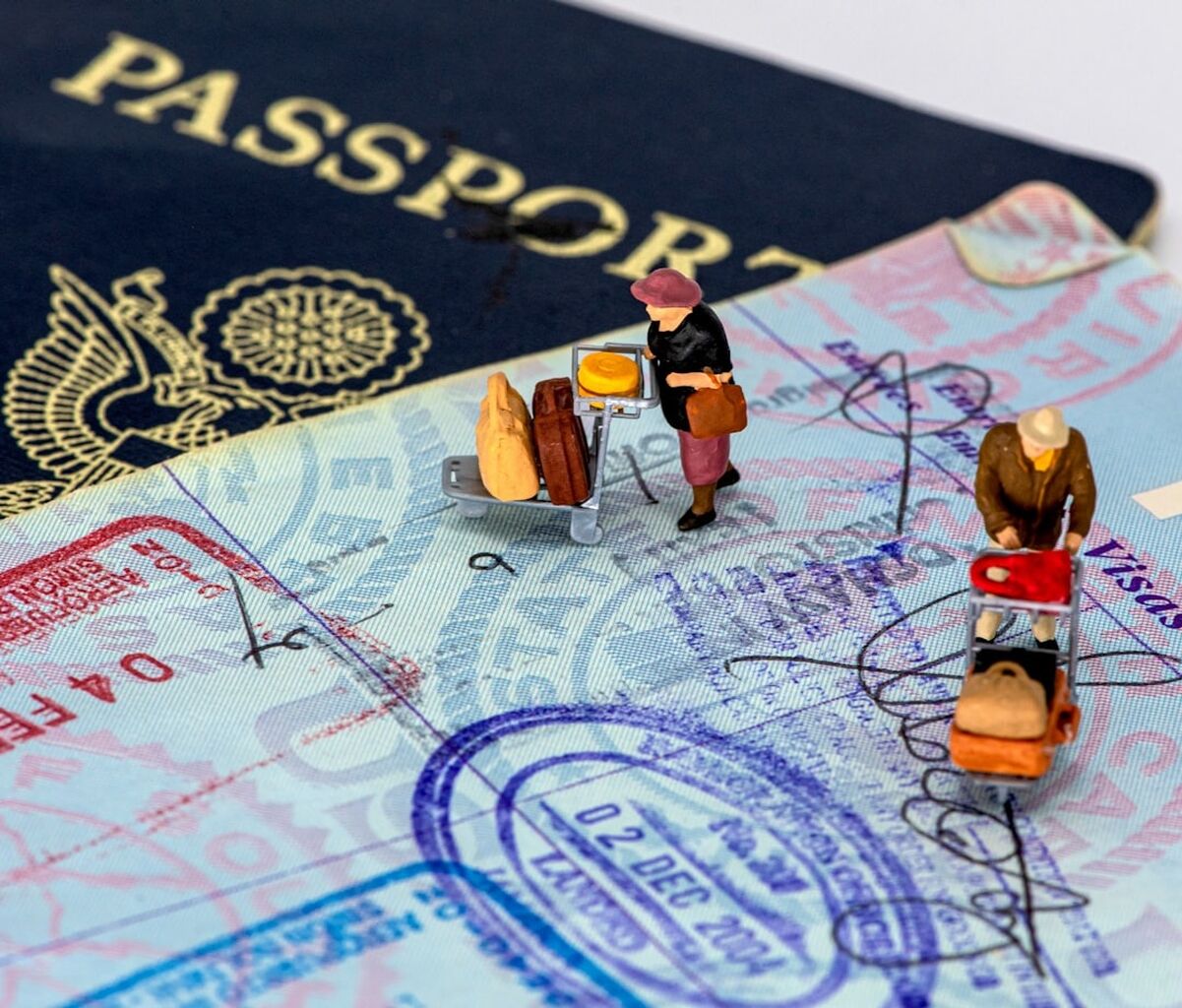 Panama Business Investor Visa: Requirements, Benefits &amp; Residency Guide