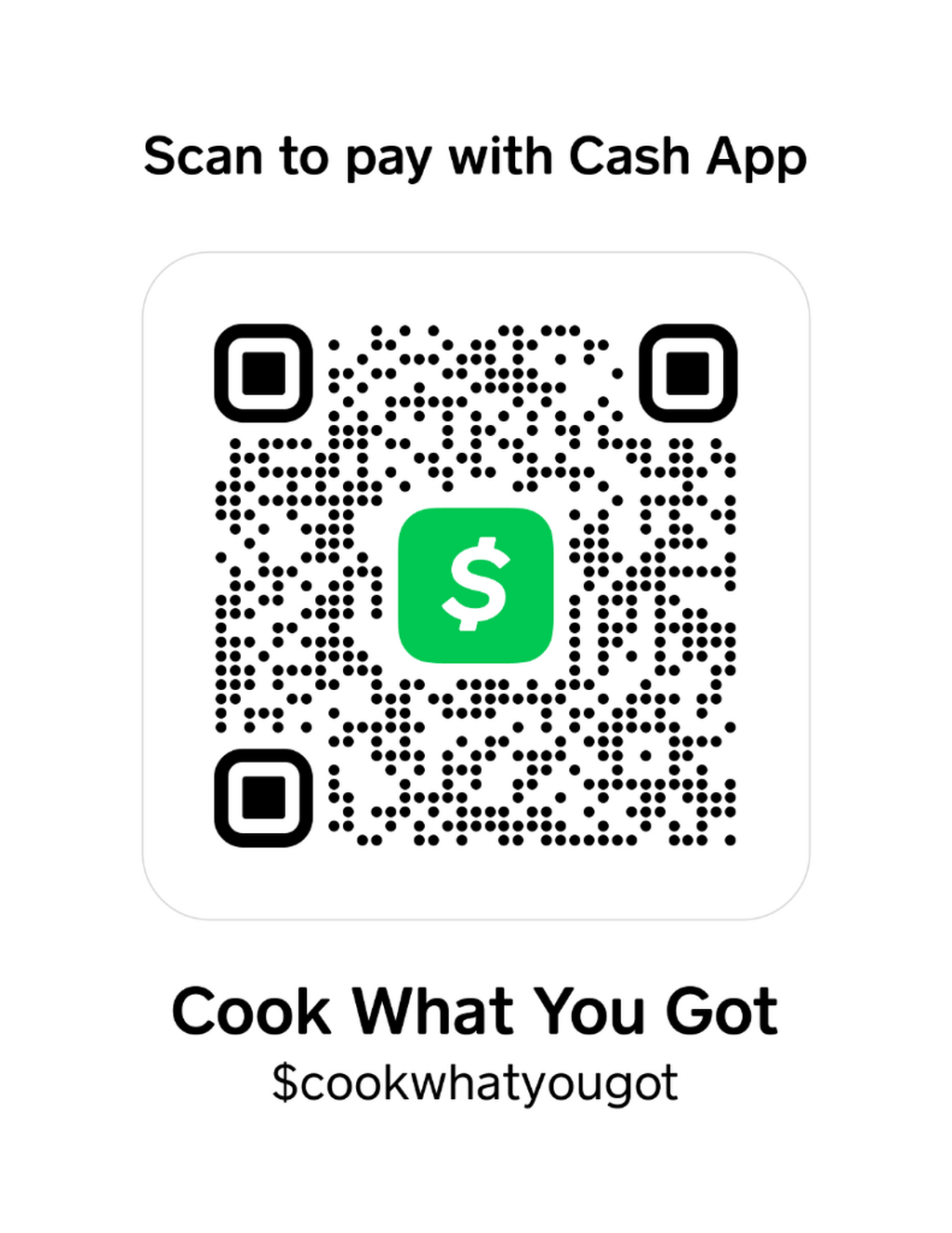 Donate