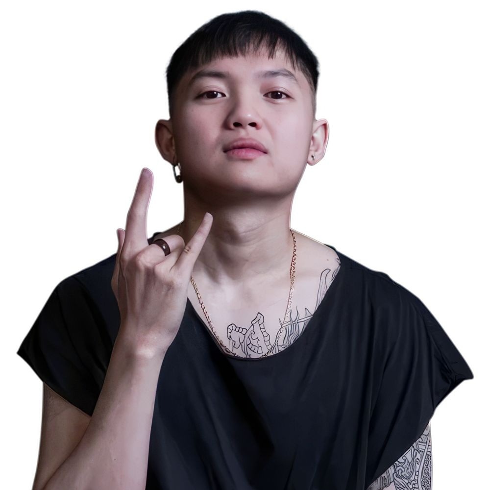 Minh Pham