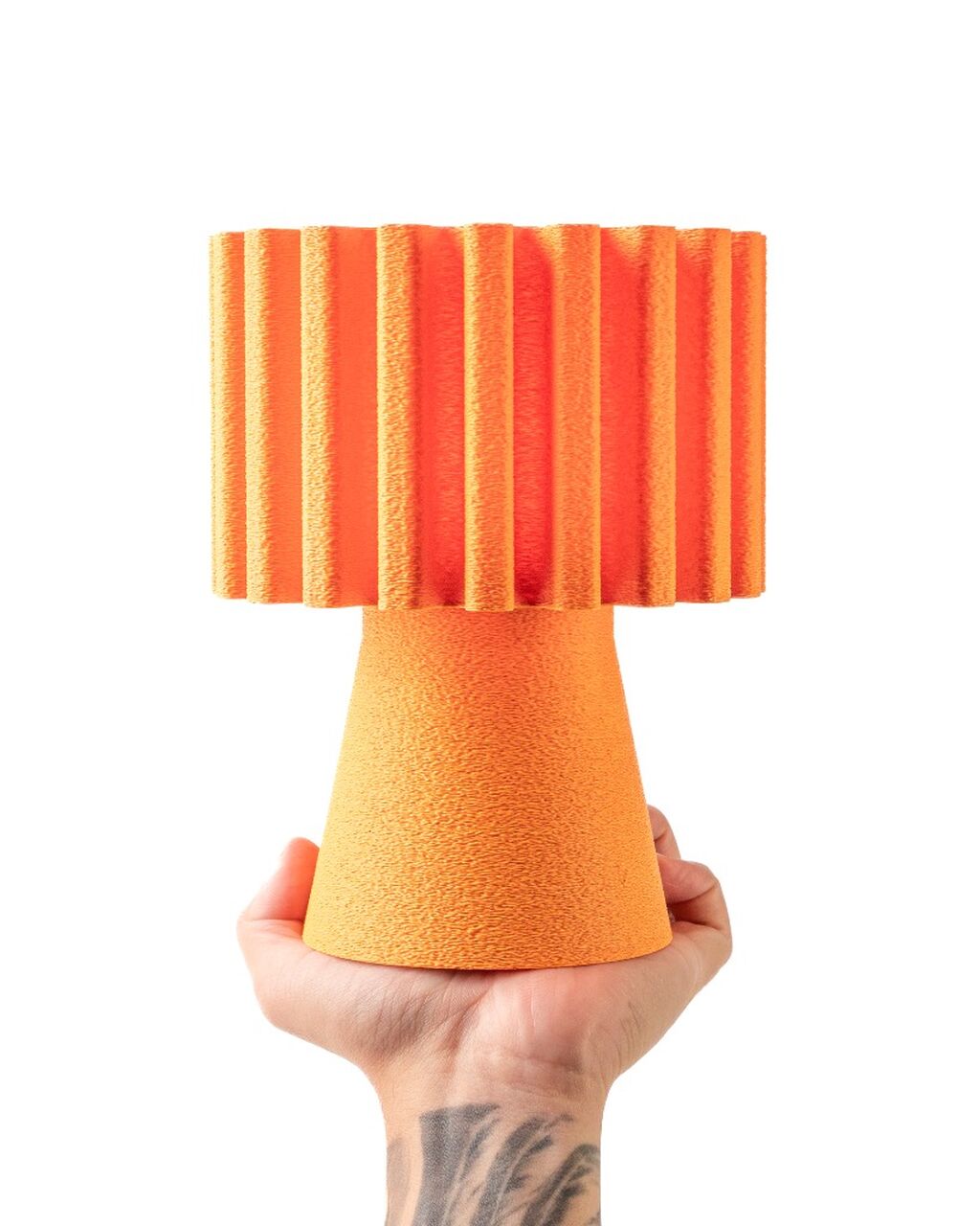 Mini Lamp F036