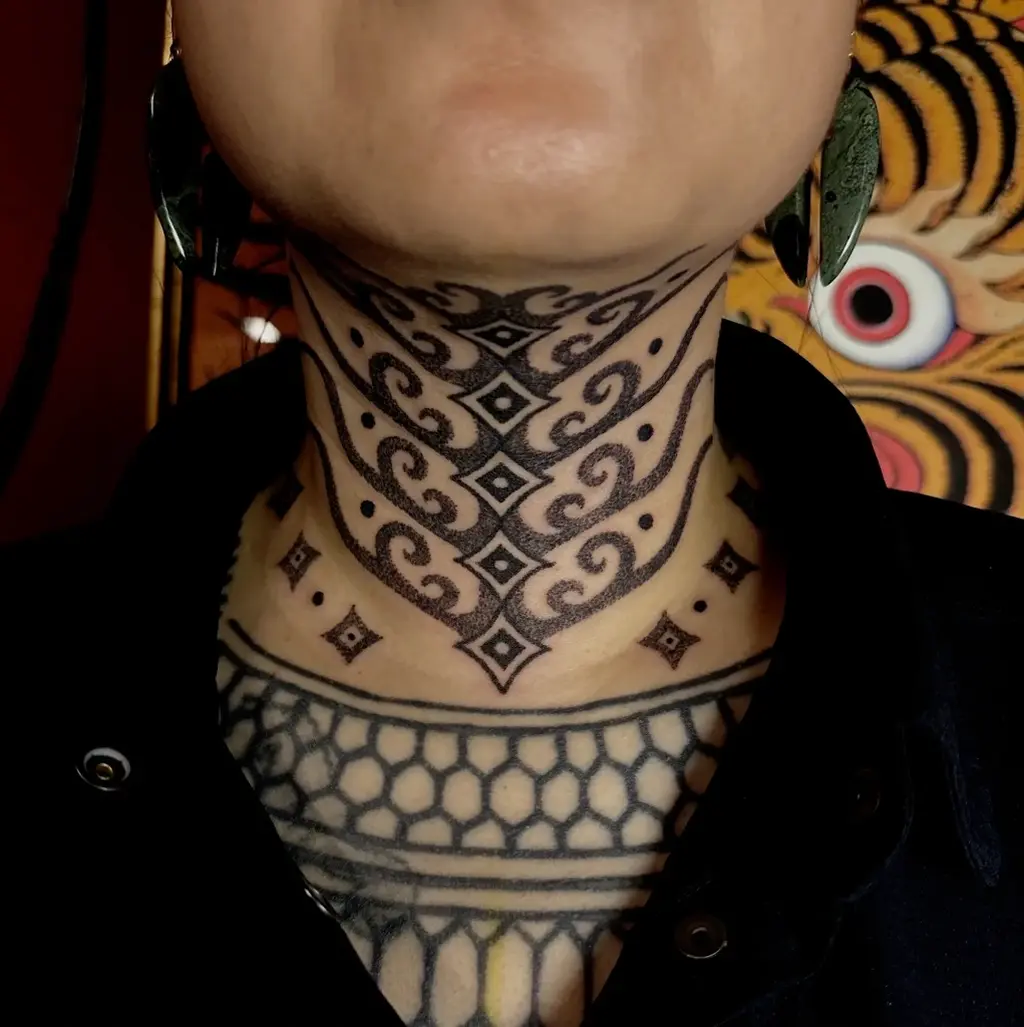Poke Ahontas
