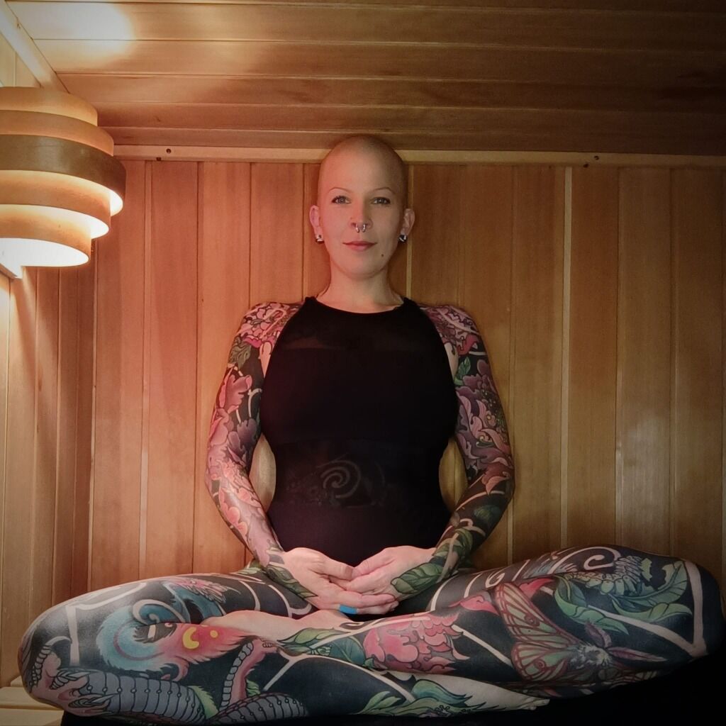 Patreon