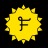 Filmarks