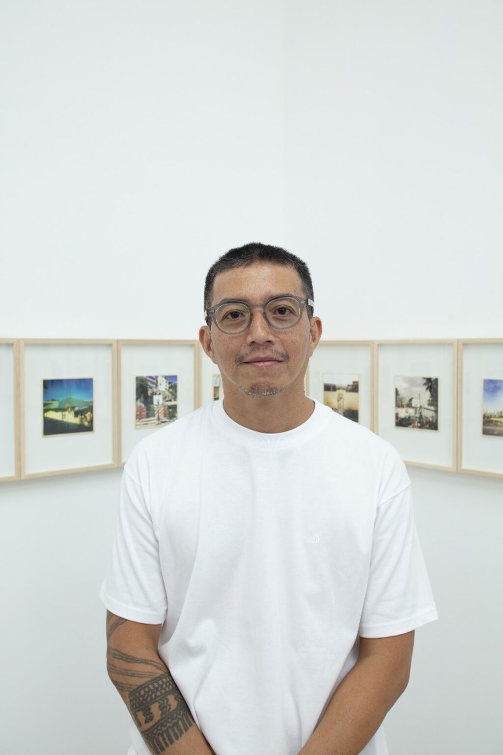 Jake Verzosa